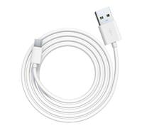 LLHCF USB 5Pin Cable USB Male To 5Pin Charging Cord Fast Charging Speed Data Wire Cable For Laptops Phones Tablets Cord