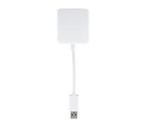 LLHCF USB3.0 Adapter Offering Four Port Expansion Adapter For Development Board Compatible 5Gbps Fast Data Transfer