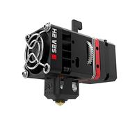 LLHCF V2S Extruder Upgrade Direct Drive Extruder For 3 5 6 Gear Extruder Not Stuck 3D Printer