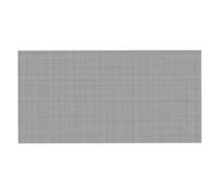 LLHCF Versatile Pet Enclosure Net For Home And Professional Animal Home Settings Banister Guard 100x48'' Roll