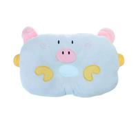 LLHCF Washable Fashion Pets Dog Bed Pillow Dog Pillows Comfortable Soft Comfortable Cloth Pillows Mats For Sleep Cushion