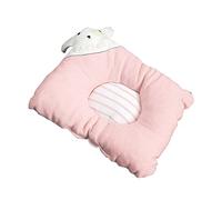 LLHCF Washable Fashion Pets Dog Bed Pillow Dog Pillows Comfortable Soft Comfortable Cloth Pillows Mats For Sleep Cushion