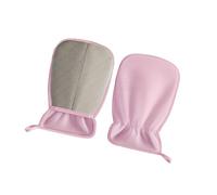 LLHCF Washable Pet Hair Removers Glove Statics Grooming Massage Gloves For Dog Cats Furs Home Sofa Carpet Cleaning Accessory Dog Grooming Mitt