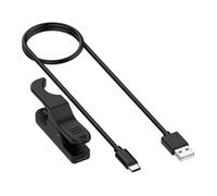 LLHCF Watch Charging Cable USB Charging Cable Cord Adapter Watch Accessories Replacement For GBD-H2000 Replacement USB Wire