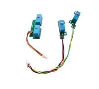 LLHCF Welded Microswitch Button Board Cable For G304/G305 Side/Left/Right Buttons Mainboards Board
