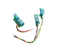 LLHCF Welded Microswitch Button Board Cable For G304/G305 Side/Left/Right Buttons Mainboards Board