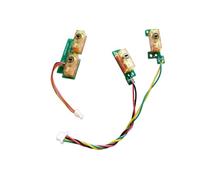 LLHCF Welded Microswitch Button Board Cable For G304/G305 Side/Left/Right Buttons Mainboards Board