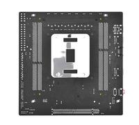 LLHCF X79SE PLUS Motherboard LGA 2011 2660 4x16GB 64GB DDR3 1600MHz NVME 3xSATA2.0 PCIE 16X Assembly Motherboard