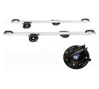 LLHTTDMBDFC Stone Seam Setter, Seamless Seam Setter, Seamless Seam Setter Vacuum Suction Cups Handling Lifting Rack(Model 2)