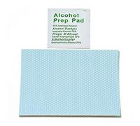 LLINthy 10x7cm Skates Side Stickers Sweat Resistant Pads Anti-slip Silicone Tape For Gaming Competitive Pad