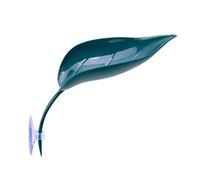 LLINthy 3Pcs Artificial Leaf Fish Tanks Aquarium Decors With Resting Leaf Fish Habitat Ornament For Home And Office Tanks Decorations Large Plant
