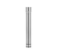 LLINthy Aquarium Inlet And Outlet Surfaces Skimmer For Canisters And Power Stain Removal Oil Protein Remover FishTank Water Inlet Outlet
