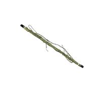 LLINthy Climbing Vine For Reptiles Habitats Easy Use And Install Artificial Vine Water Resistant Terrariums Landscape Reptiles Tanks Decoration
