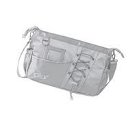 LLINthy Drawstring Crossbody Bag For Pin Display Lovely Itabag Star Shoulder Bags Messengers Bag Fashion Decoration Bags Drawstring Crossbody Lovely Itabag Fashion Shoulder For Pin Display