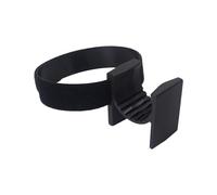 LLINthy Ergonomic Ankle Stabilization Gear Nonslip Silicones Light Weight Training Tool For Various Skill Levels Beginner Training Ankle Aid