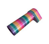 LLINthy Fast Assembly Electric Skateboard Speed Manager Handle Skateboard Driver Linkers Knob Styles Scooters Speed Controller