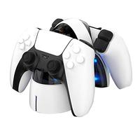 LLINthy Fast Charging Charging Station Controller Charger For 5 Controller Protective Function Short-circuit Protect Charger