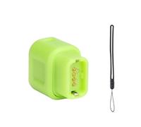 LLINthy Fast Charging Head Metal Texture for 12 Speed Electronic Bike Systems Small Design with Overcharge Protections Charging Head