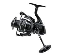LLINthy Fishing Reel 12+1 ES1000-ES5000 Fishing Reel 5.1:1/5.5:1 Gear Ratio Fishing Reel Reel