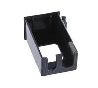 LLINthy Guitar Pickup Battery Box For EQ7545R/LC5EQ7545R Battery Holder With Advanced Tone Adjustment For Musicians Enthusiasts