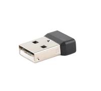LLINthy High Performances 2.4Ghz USB Dongle Adapter Plugs And Play Receiver For G700S/700 Precise Travel Friendly