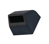 LLINthy Innovation USB Receiver Organiser Keycap For Keyboard Keycap USB Storage Enhances Productivity