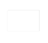 LLINthy Insulation Silicone Soldering Mat Repair Work Mats 500℃ For Soldering Phone Repair Heat Insulation