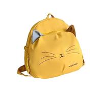 LLINthy Large Capacity Bookbags Middle High School College Backpacks For Teen Girl Student Cartoon Rucksack Travel Daypack Women's Backpack Girls Backpack Students Schoolbag Fashion Cute Cartoon Bag