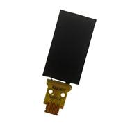 LLINthy LPM009M360A 0.84Inch LCD Panel 72x144 Color SPI Screen For Electronics And Projects