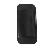 LLINthy Multifunctional Survival Swords Holder with Reducing Ventilation Holes for Long Time Tool Maintenance Easy to Wash Swords Pouches