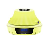 LLINthy Multiplayer Jump Rope Machine 10 Stage Pace Regulation Remote Action Fitness Equipment For Households Intelligent Fitness Tool For All Epochs