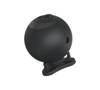 LLINthy Multiple Scene USB Universe Slide Lamp Metal Shell Night Light with Quiet Plan for Telecommute Prekindergarten Use Contemporary Deck Slide