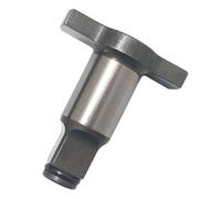 LLINthy N415875 Replacement 1/2inch Power Tool Wrench Anvil Assembly Fit 20V 18V for Wrench DCF899HB DCF899HP Accessory