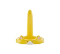 LLINthy Portable Themed Phone Stand Holder for Tablets Smartphones Study Work Desk Accessory with Rounded Edges Rack Cats Phone Stand Cute Desk Holder