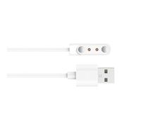 LLINthy Power Cable For EraClean GM01/GM02 Eyewears Cleaner Case Multiple Protections Fast Charging Cord