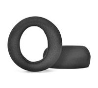 LLINthy Premium Ear Cushions For Headphones Pad Earmuff Delivering Improved Comfort And Acoustics Performances Replacement Pad