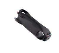 LLINthy Professional Carbon Steering Stem Lightweight Sports Part For Cycling Equipment Upgrade Carbon Fiber Risers Bicycles Stem