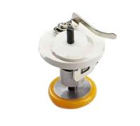 LLINthy Reliability Bobbin Winder Accessory Garment Production Ensures Tight Winding Consistent Results Industrial Sewing Machines Winder