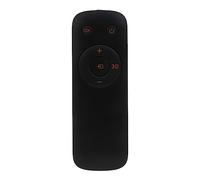 LLINthy Remote Controller Replacement Sound Remote For KlipschReference R-20B Soundbar Remote Replace