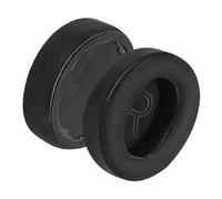 LLINthy Replacement Ear Pad For AW310H AW510H Gaming Headsets Cooling Gel Cushions Enhances Comfort Covers Replacement Cushions