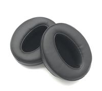 LLINthy Replacement Earphone Pads Earpads For HD4.50BTNC 4.40 4.30 HD350 400S 458BT Headphones Ear Cushions Ear Cushions