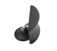 LLINthy Reusable Wall Mount Headphone Stand With Soft Silicone Padding Secure NonNails Design For Headphones Display Hooks SelfAdhesive Headphone Stand