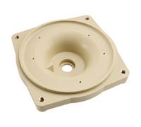 LLINthy Seal Plate 356071Z SealPool Equipment Pool Repair Part Professional Pool Technician Accessories For Pumps Seal