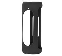 LLINthy Silicone Protective Sleeve Skin Cover Shockproofs Dropproof Access For Blue Tees Player+