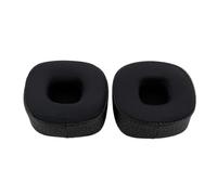 LLINthy Soft Sponge Earpads Repair Replacement For Major 3 4 Headphone Lightweight Cooling Gel Ear Cushions Cooling Gel Ear Muff