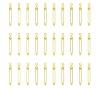 LLINthy Stretchable Silicone Cable Straps Non Slip Cord Holders For Chargers Headphones Office Home Storage Travel Cable Organizers Silicone