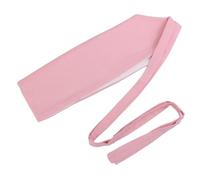 LLINthy Women's Yukata Robe Corset Belt Traditional Japanese Wide Waistband Multicolor Choices For Cultural Dress Multi Color Accessory Belt