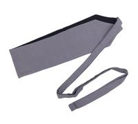 LLINthy Women's Yukata Robe Corset Belt Traditional Japanese Wide Waistband Multicolor Choices For Cultural Dress Multi Color Accessory Belt