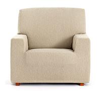 Llion Elastic Sofa Cover 1 Seater Colour 0