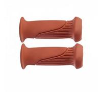 Lljsszr 3x2 Pack Kids Grips, Comfortable Soft Non-Slip Rubber Grips for, 2 Pcs